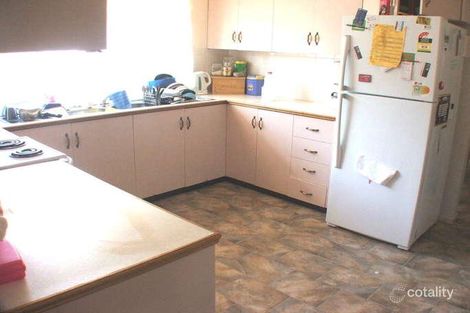 Property photo of 13 Wyoming Close Taree NSW 2430
