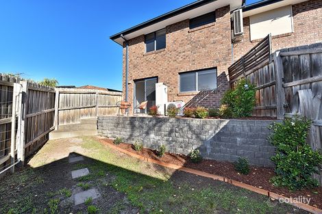 Property photo of 2/2A Butler Street Essendon VIC 3040