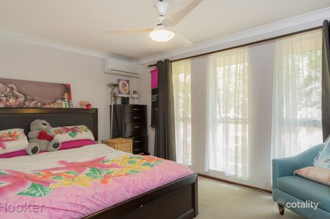 Property photo of 84 Grove Road Lesmurdie WA 6076