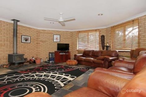 Property photo of 84 Grove Road Lesmurdie WA 6076