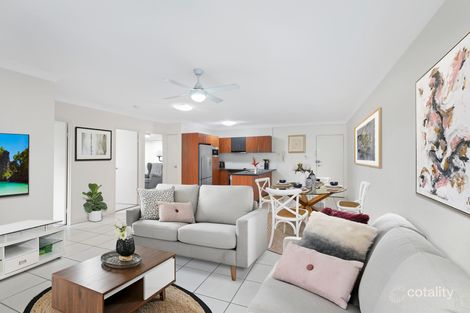 Property photo of 7/3 Railway Parade Nundah QLD 4012