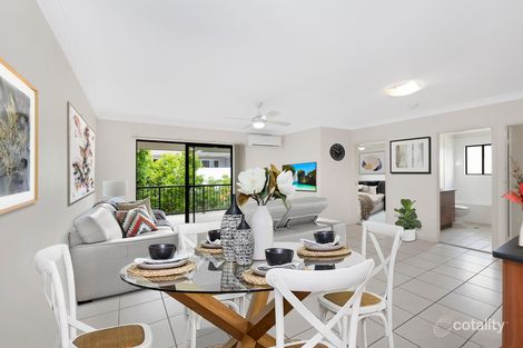 Property photo of 7/3 Railway Parade Nundah QLD 4012