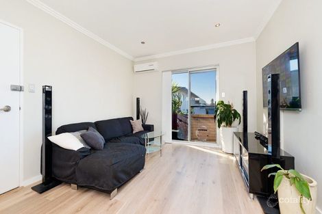 Property photo of 9/15 Jenkins Street Collaroy NSW 2097