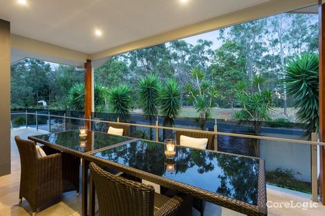 Property photo of 2 Paterson Street Seventeen Mile Rocks QLD 4073