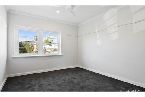 Property photo of 1/21 Henry Street Windsor VIC 3181