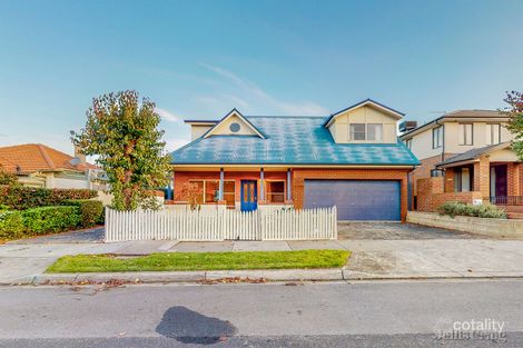 1/36 Evans St, Moonee Ponds, VIC 3039