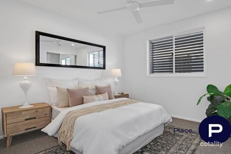 Property photo of 2/76 Belgrave Street Morningside QLD 4170