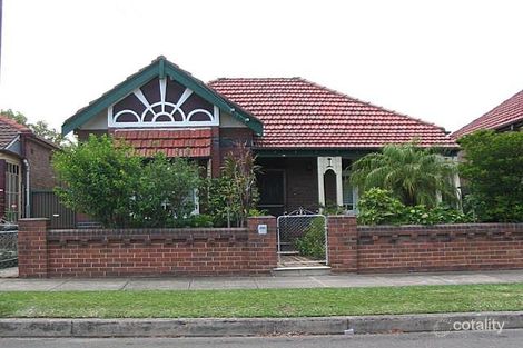 44 Beauchamp St, Marrickville, NSW 2204
