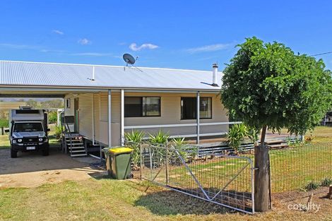 Property photo of 10 Watts Street Maryvale QLD 4370