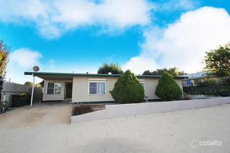 Property photo of 20 Hilbig Street Loxton SA 5333