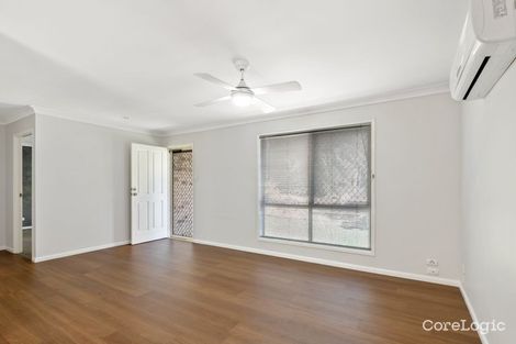 Property photo of 11 Mersing Court Tanah Merah QLD 4128