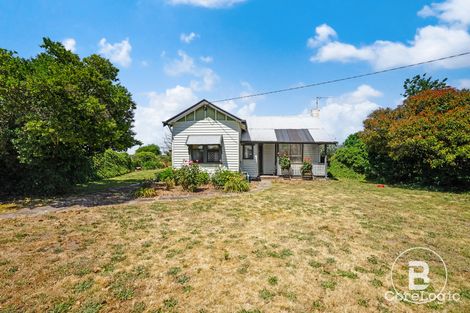 Property photo of 23 High Street Learmonth VIC 3352