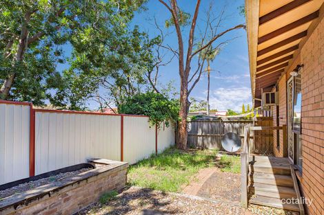Property photo of 10/55 Chiswick Road Greenacre NSW 2190