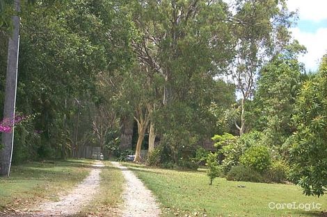 Property photo of 299 Boston Road Belmont QLD 4153