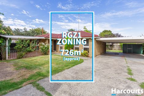 1146 Stud Rd, Rowville, VIC 3178