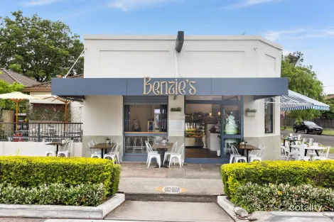 Property photo of 3/1559-1563 Botany Road Botany NSW 2019