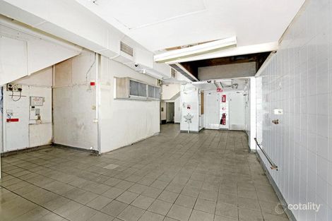 Property photo of 4/85 Longueville Road Lane Cove NSW 2066