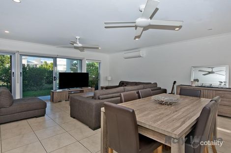 Property photo of 55/34 O'Doherty Circuit Nudgee QLD 4014