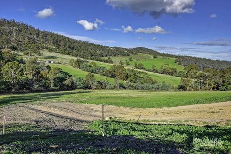 Property photo of 3 Fallow Drive Cambridge TAS 7170