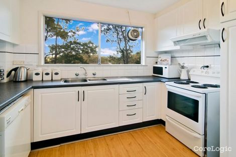 Property photo of 61/300A Burns Bay Road Lane Cove NSW 2066