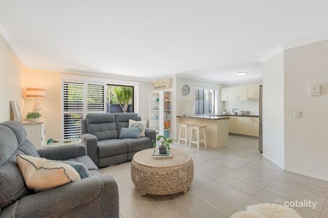 Property photo of 8/1 Inland Drive Tugun QLD 4224