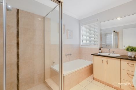 Property photo of 8/1 Inland Drive Tugun QLD 4224