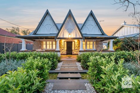 32 Foster St, Parkside, SA 5063