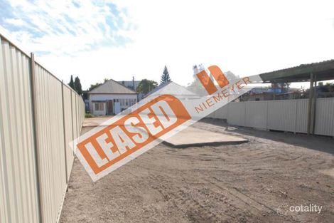 Property photo of 134 Frances Street Lidcombe NSW 2141