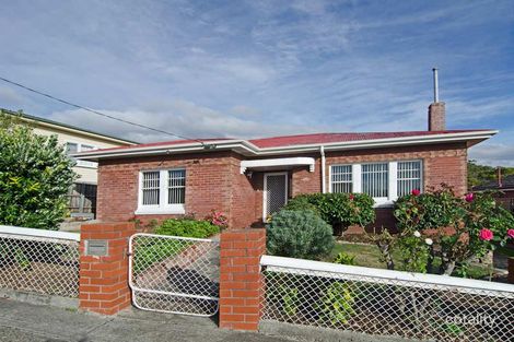 Property photo of 25 Pottery Road Lenah Valley TAS 7008