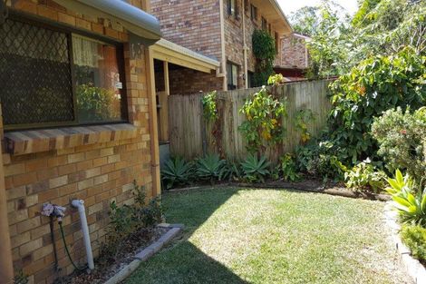 Property photo of 4/33 Bruce Road Woodridge QLD 4114