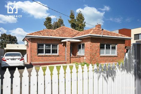 214 Fryers St, Shepparton, VIC 3630