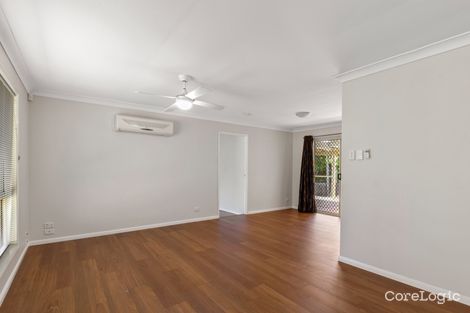 Property photo of 11 Mersing Court Tanah Merah QLD 4128