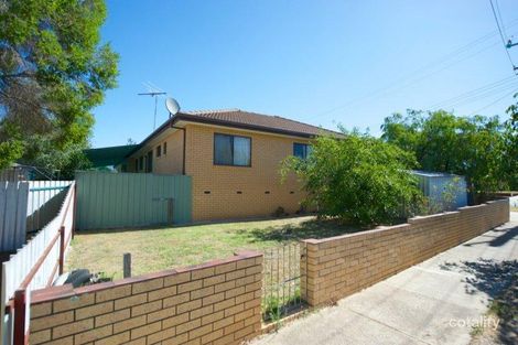 Property photo of 1/41 Conlan Circuit West Wodonga VIC 3690
