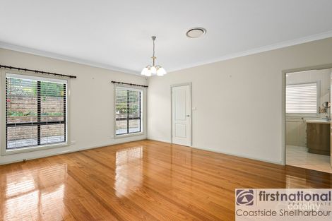Property photo of 19 Whittaker Street Flinders NSW 2529