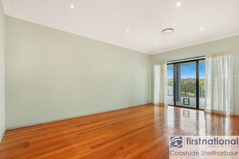 Property photo of 19 Whittaker Street Flinders NSW 2529
