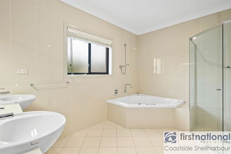 Property photo of 19 Whittaker Street Flinders NSW 2529
