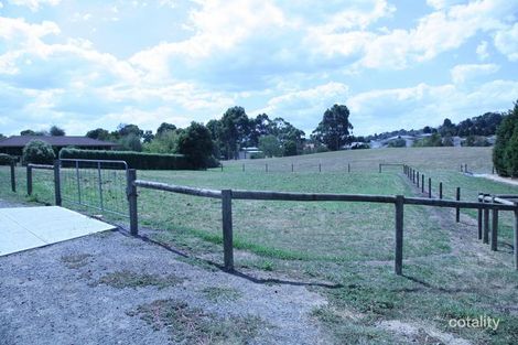 50 Memorial Dr, Narre Warren North, VIC 3804