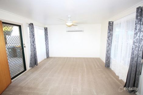 20 Hilbig St, Loxton, SA 5333