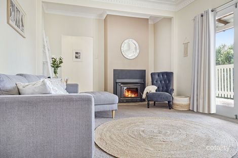 Property photo of 9 Leewood Close Yarramalong NSW 2259