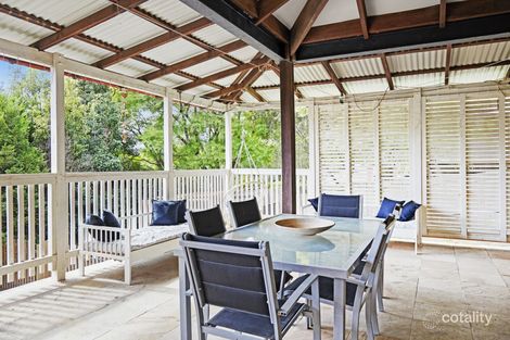 Property photo of 9 Leewood Close Yarramalong NSW 2259