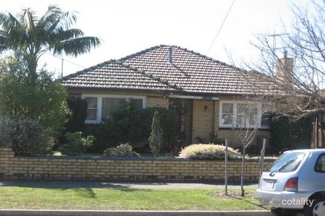 16 Southernhay St, Reservoir, VIC 3073