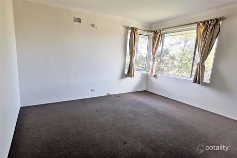 Property photo of 9/197 Victoria Avenue Chatswood NSW 2067