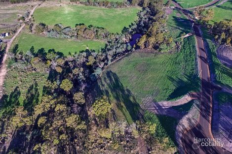 Property photo of 3 Fallow Drive Cambridge TAS 7170
