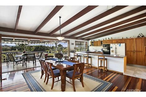 1 Timbertop Mead, Burleigh Heads, QLD 4220