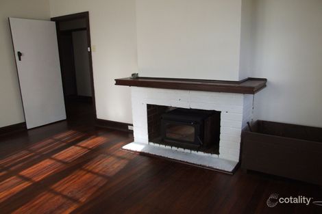 Property photo of 33 Rutherford Street Manjimup WA 6258