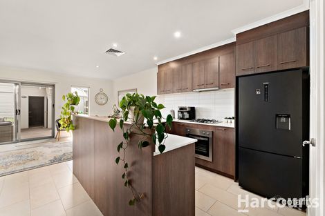 Property photo of 10/5 Bower Drive Erskine WA 6210