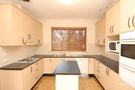 Property photo of 17 Dale Avenue Ridgehaven SA 5097