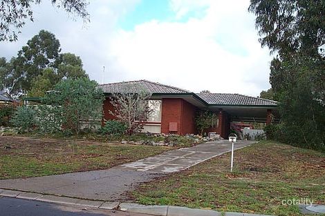 1 Jacobsen Way, Thornlie, WA 6108