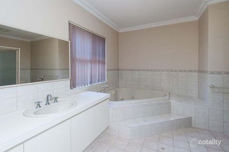 34 Walter Padbury Bvd, Padbury, WA 6025