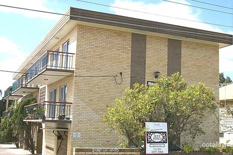 66 Marquis St, Greenslopes, QLD 4120